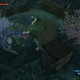Image for article titled Breath of the Wild's Weird Moments Are Some Of The Game's Finest